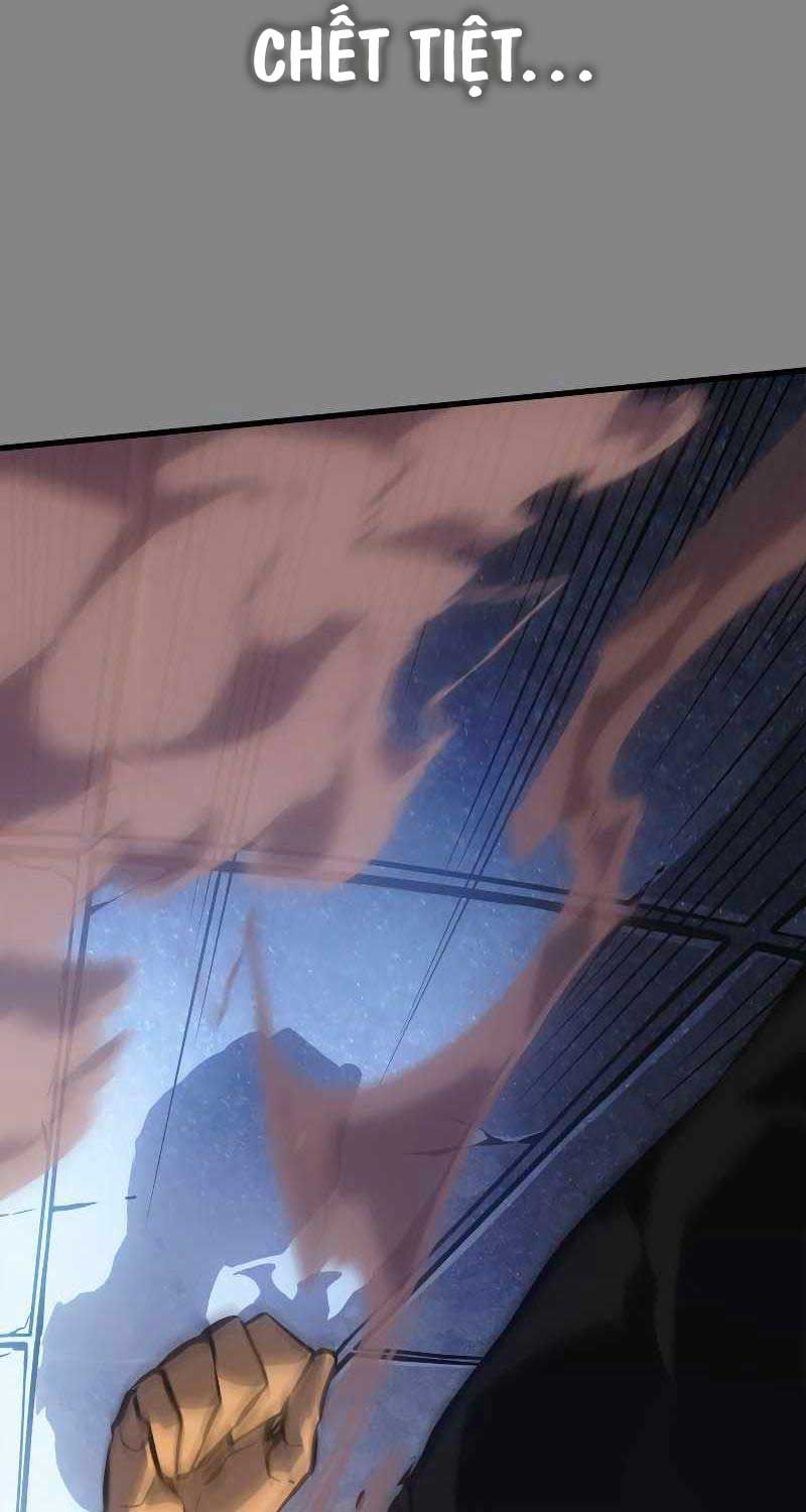 đọc truyện Solo Leveling Ragnarok Chương 3 ảnh 89 tại Thiên Thai Truyện