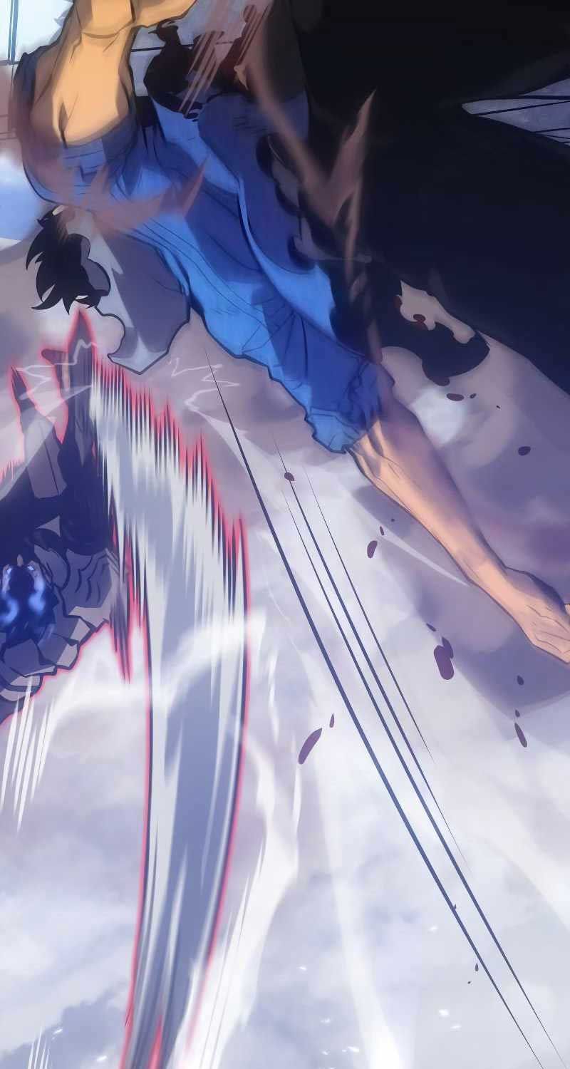 đọc truyện Solo Leveling Ragnarok Chương 3 ảnh 90 tại Thiên Thai Truyện