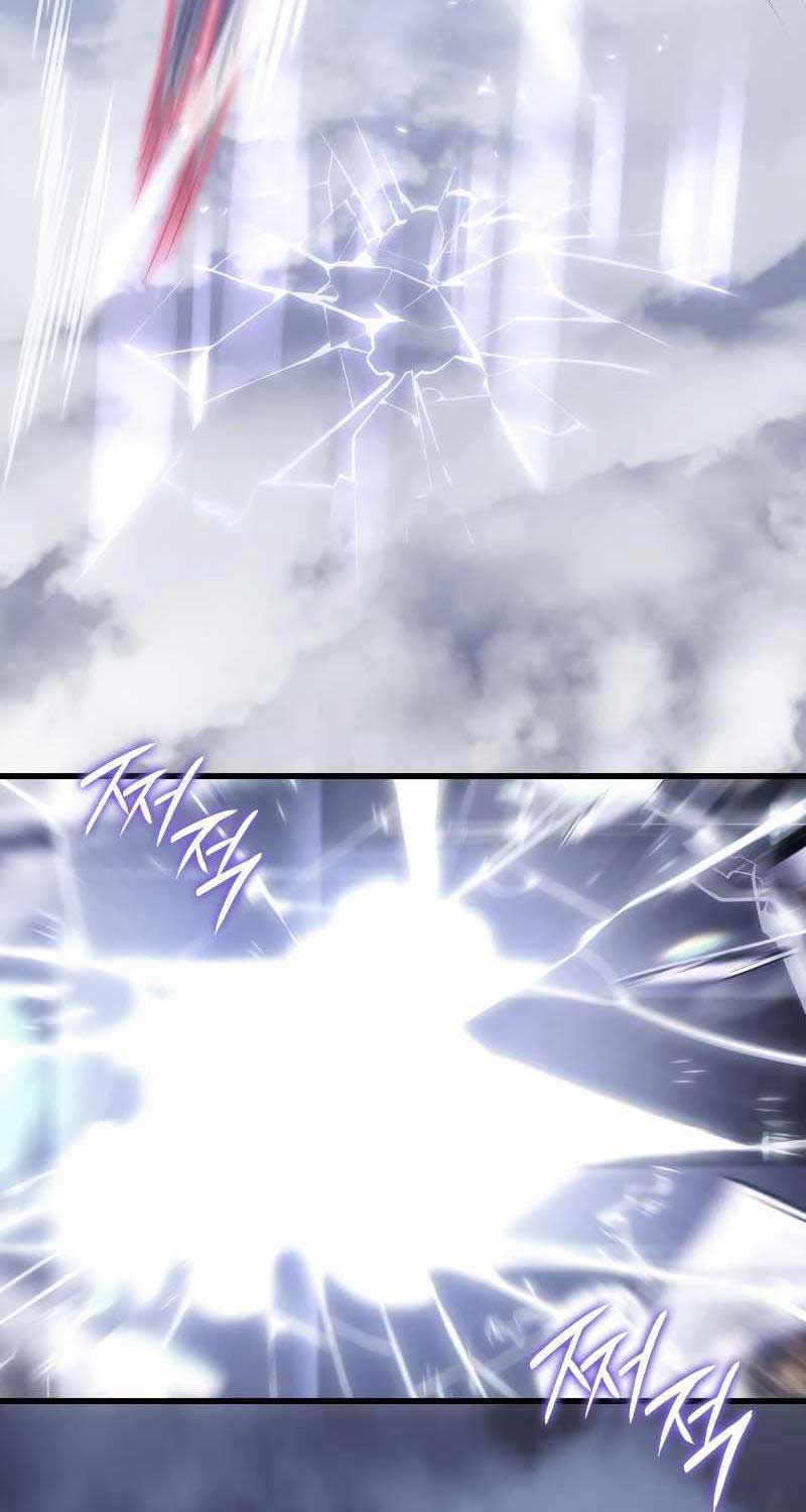 đọc truyện Solo Leveling Ragnarok Chương 3 ảnh 91 tại Thiên Thai Truyện