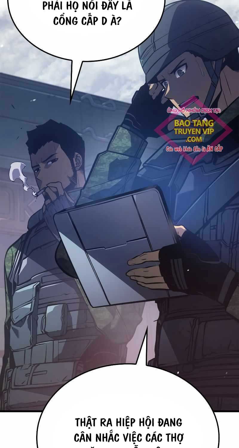 đọc truyện Solo Leveling Ragnarok Chương 3 ảnh 11 tại Thiên Thai Truyện