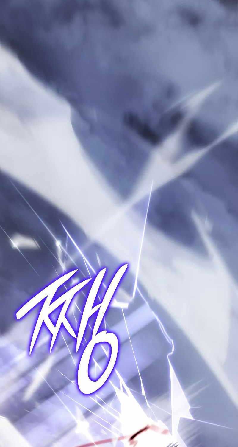 đọc truyện Solo Leveling Ragnarok Chương 3 ảnh 92 tại Thiên Thai Truyện