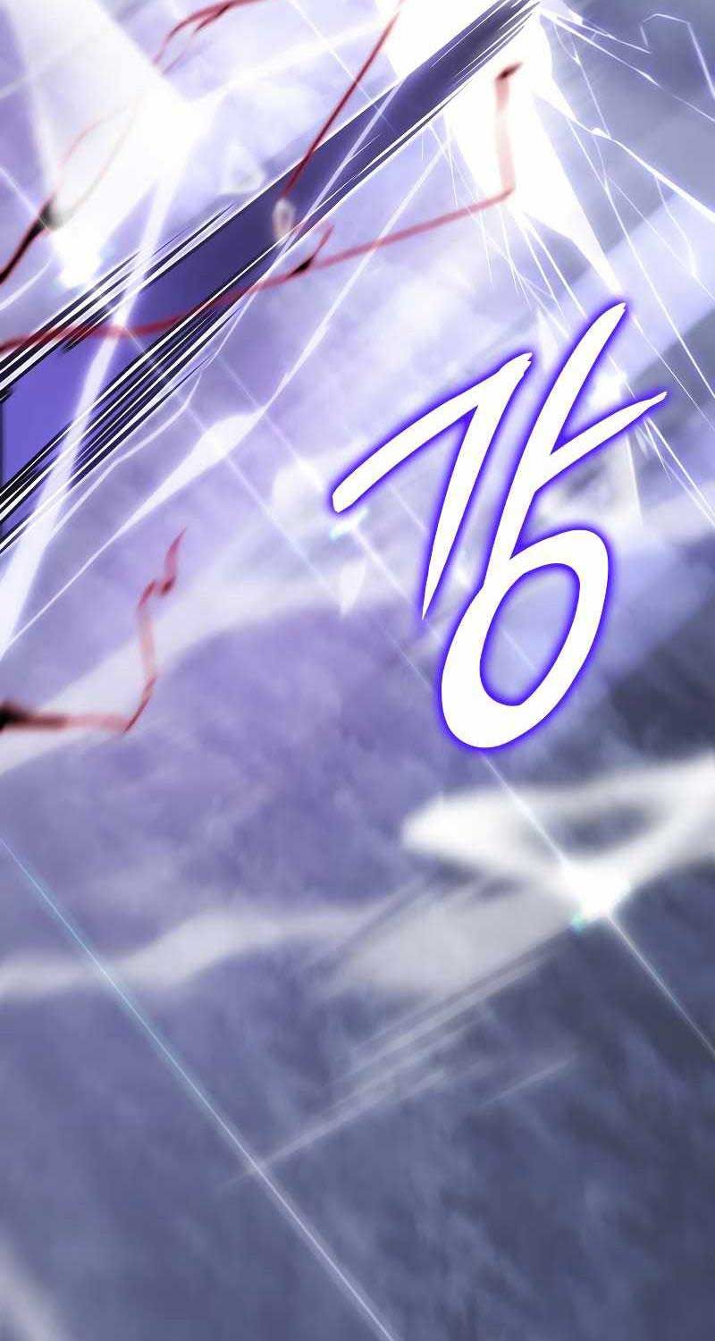 đọc truyện Solo Leveling Ragnarok Chương 3 ảnh 93 tại Thiên Thai Truyện