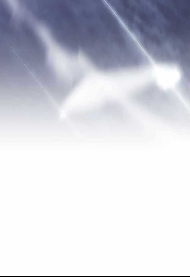 đọc truyện Solo Leveling Ragnarok Chương 3 ảnh 94 tại Thiên Thai Truyện