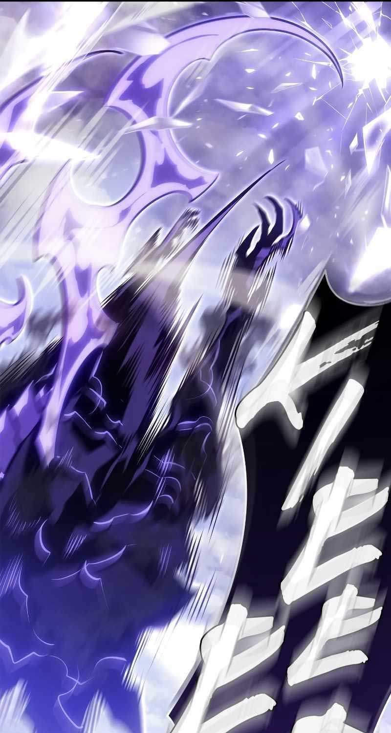 đọc truyện Solo Leveling Ragnarok Chương 3 ảnh 95 tại Thiên Thai Truyện