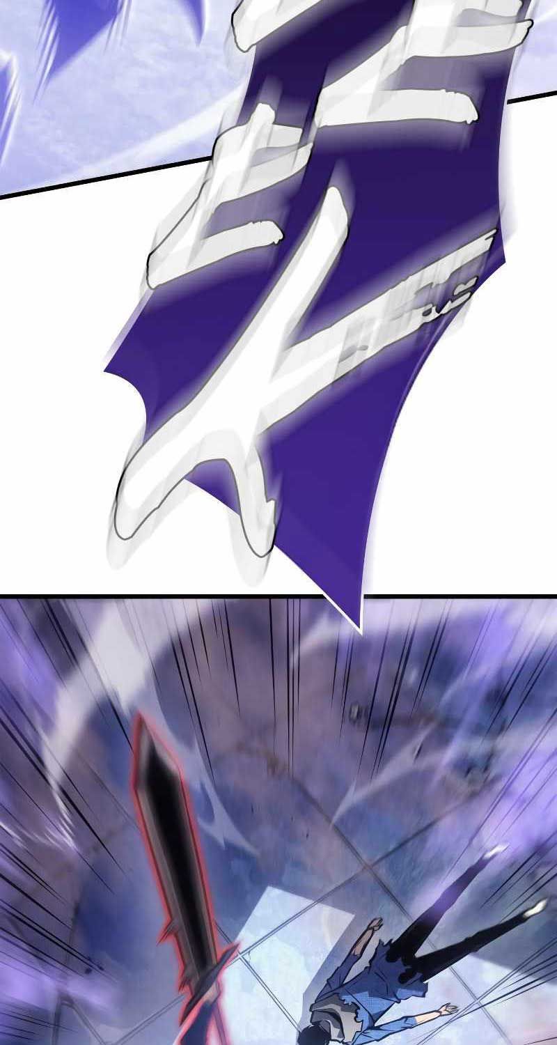 đọc truyện Solo Leveling Ragnarok Chương 3 ảnh 96 tại Thiên Thai Truyện