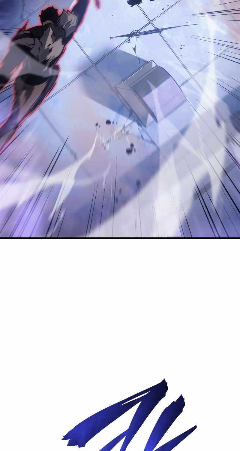 đọc truyện Solo Leveling Ragnarok Chương 3 ảnh 97 tại Thiên Thai Truyện