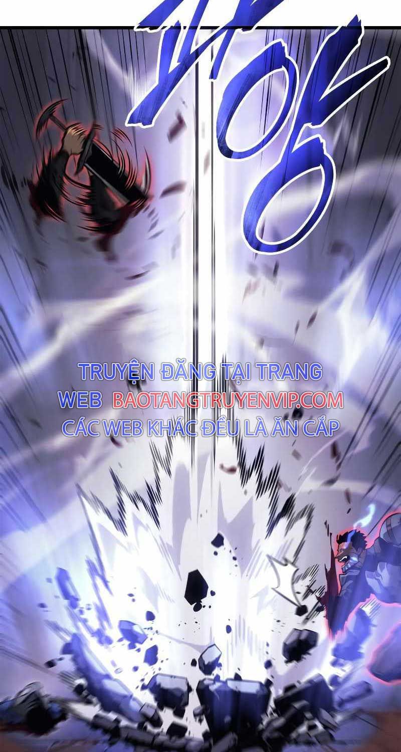 đọc truyện Solo Leveling Ragnarok Chương 3 ảnh 98 tại Thiên Thai Truyện