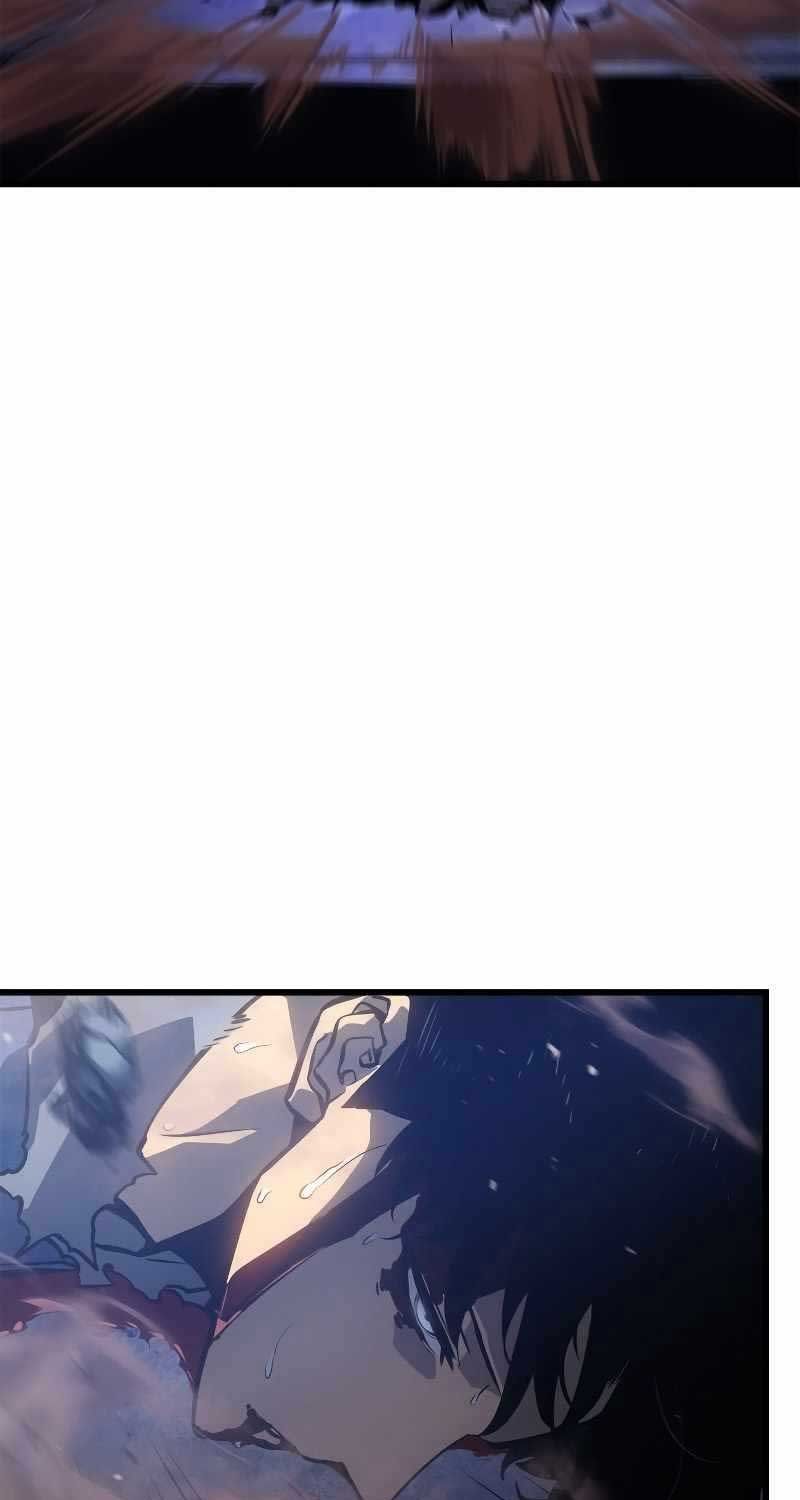 đọc truyện Solo Leveling Ragnarok Chương 3 ảnh 99 tại Thiên Thai Truyện