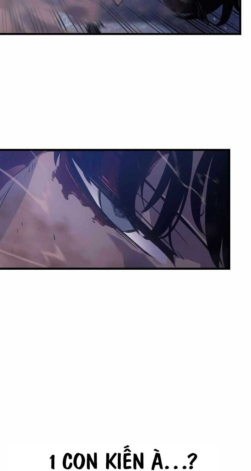 đọc truyện Solo Leveling Ragnarok Chương 3 ảnh 100 tại Thiên Thai Truyện