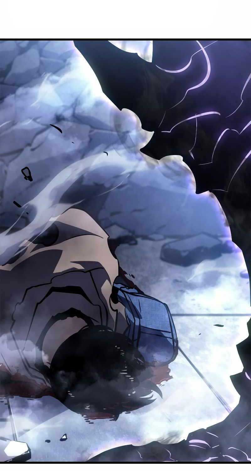 đọc truyện Solo Leveling Ragnarok Chương 3 ảnh 101 tại Thiên Thai Truyện