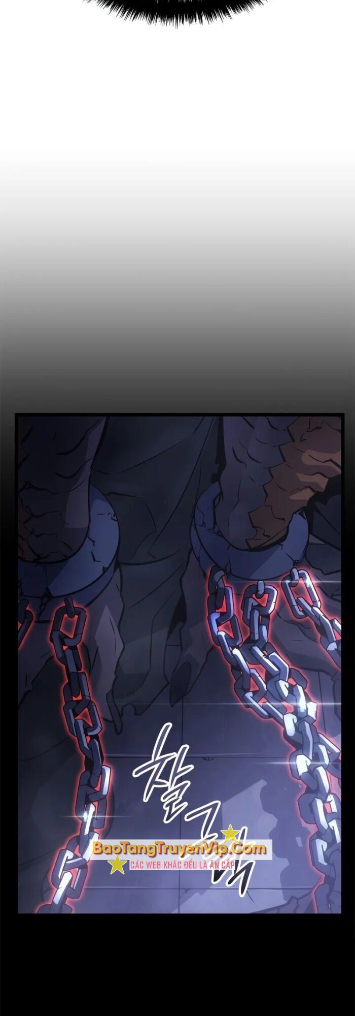 đọc truyện Solo Leveling Ragnarok Chương 30 ảnh 14 tại Thiên Thai Truyện