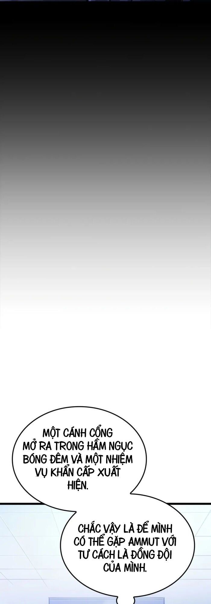 đọc truyện Solo Leveling Ragnarok Chương 30 ảnh 23 tại Thiên Thai Truyện