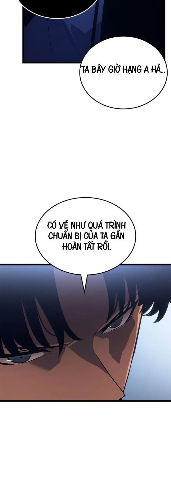 đọc truyện Solo Leveling Ragnarok Chương 30 ảnh 28 tại Thiên Thai Truyện