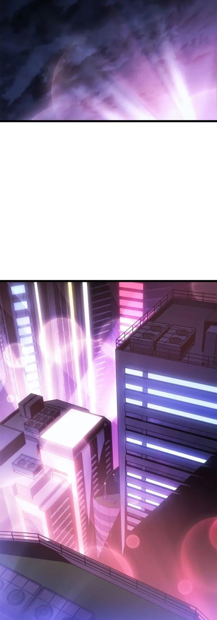 đọc truyện Solo Leveling Ragnarok Chương 30 ảnh 31 tại Thiên Thai Truyện