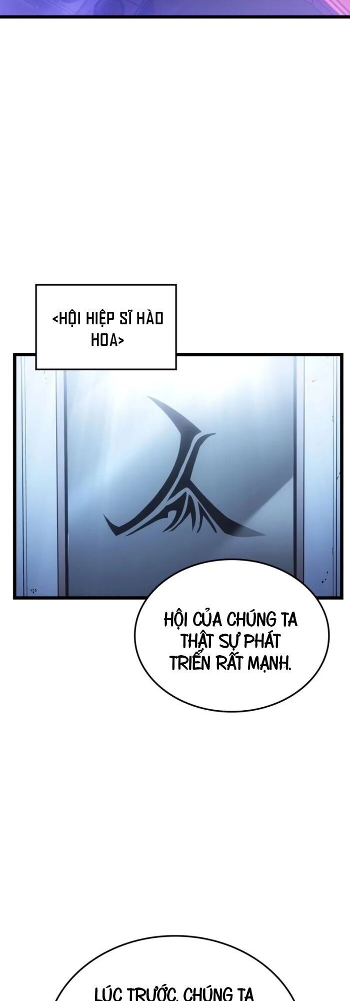 đọc truyện Solo Leveling Ragnarok Chương 30 ảnh 32 tại Thiên Thai Truyện