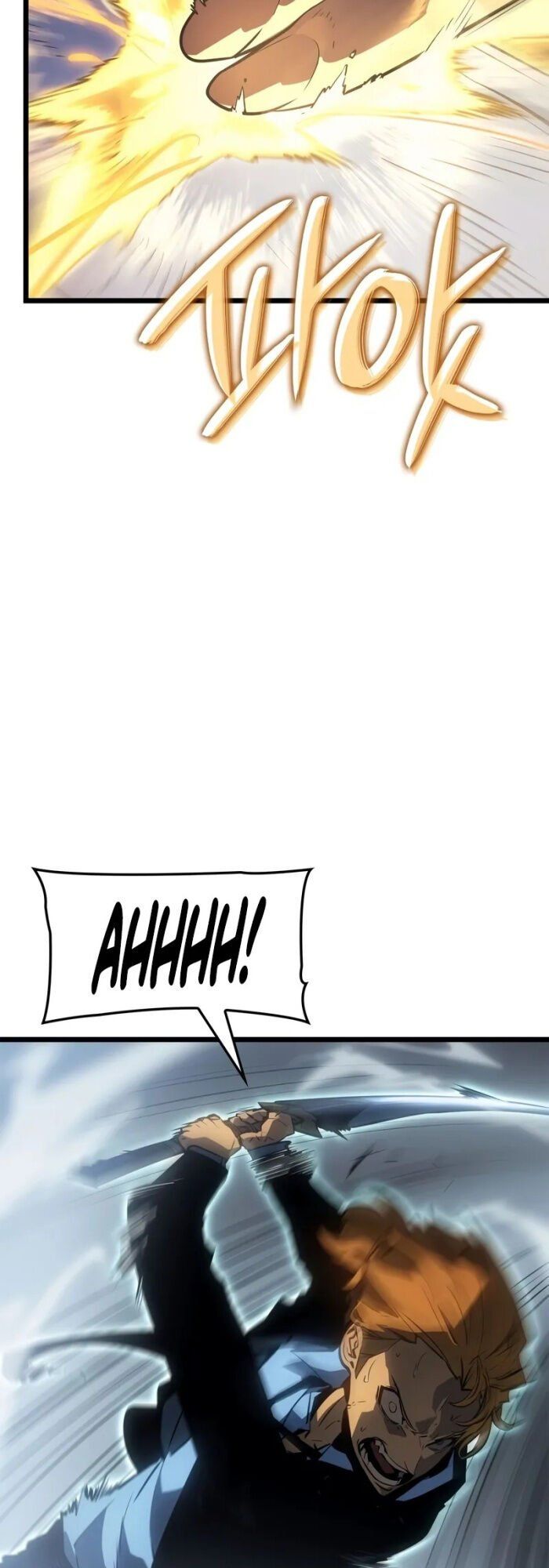 đọc truyện Solo Leveling Ragnarok Chương 30 ảnh 54 tại Thiên Thai Truyện