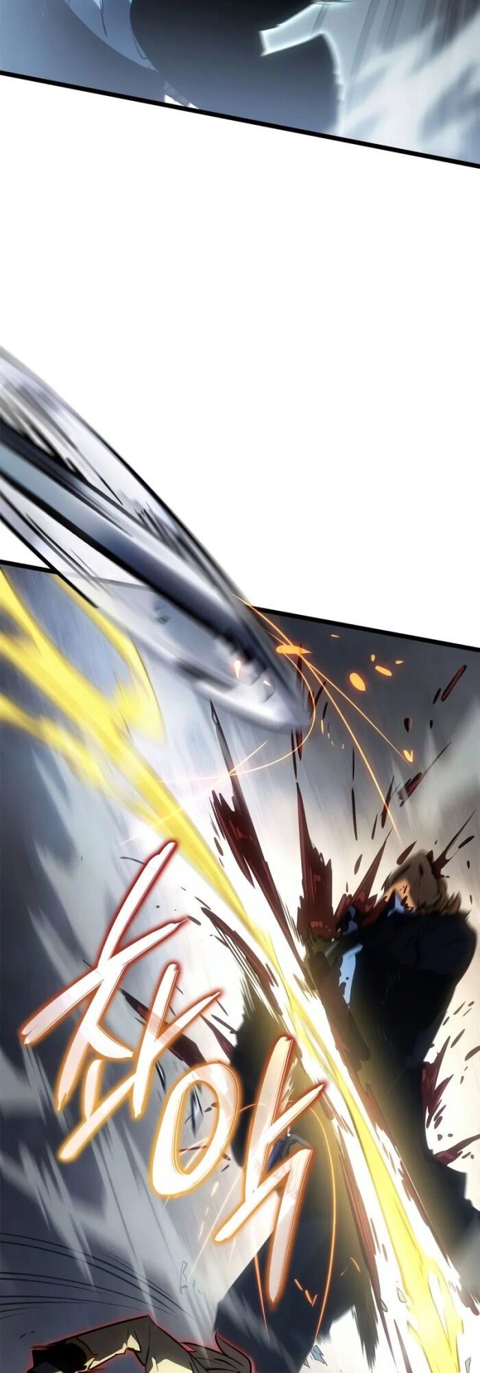 đọc truyện Solo Leveling Ragnarok Chương 30 ảnh 55 tại Thiên Thai Truyện