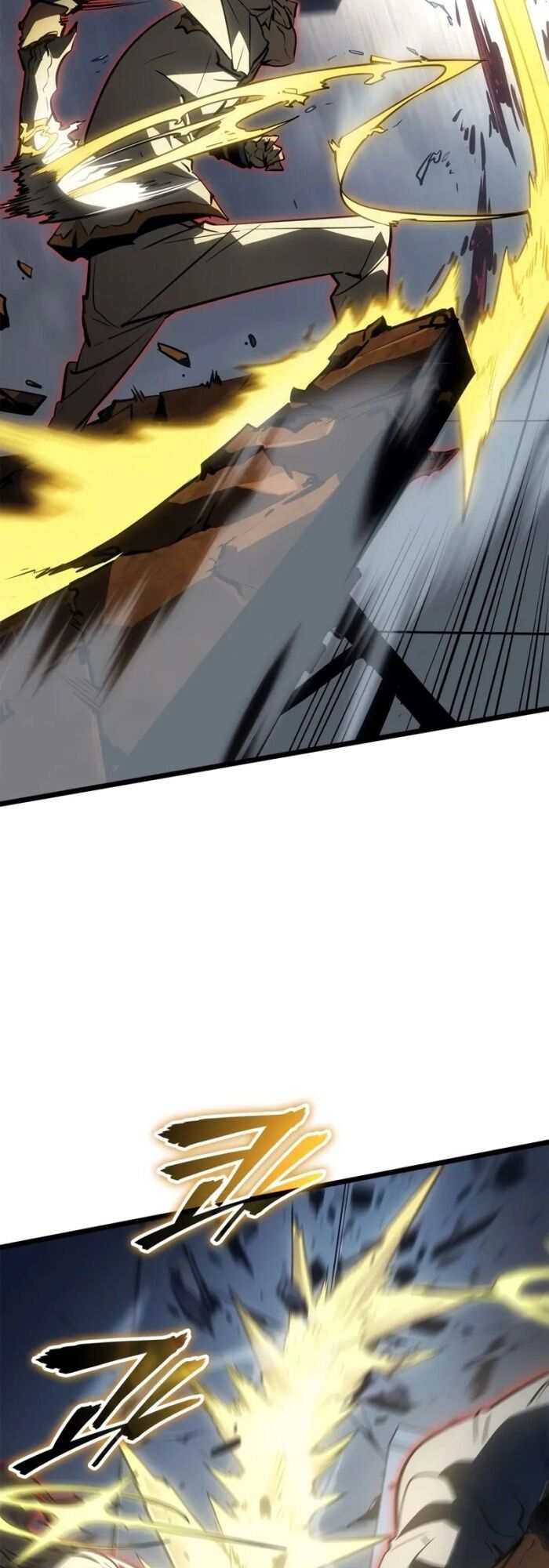 đọc truyện Solo Leveling Ragnarok Chương 30 ảnh 56 tại Thiên Thai Truyện