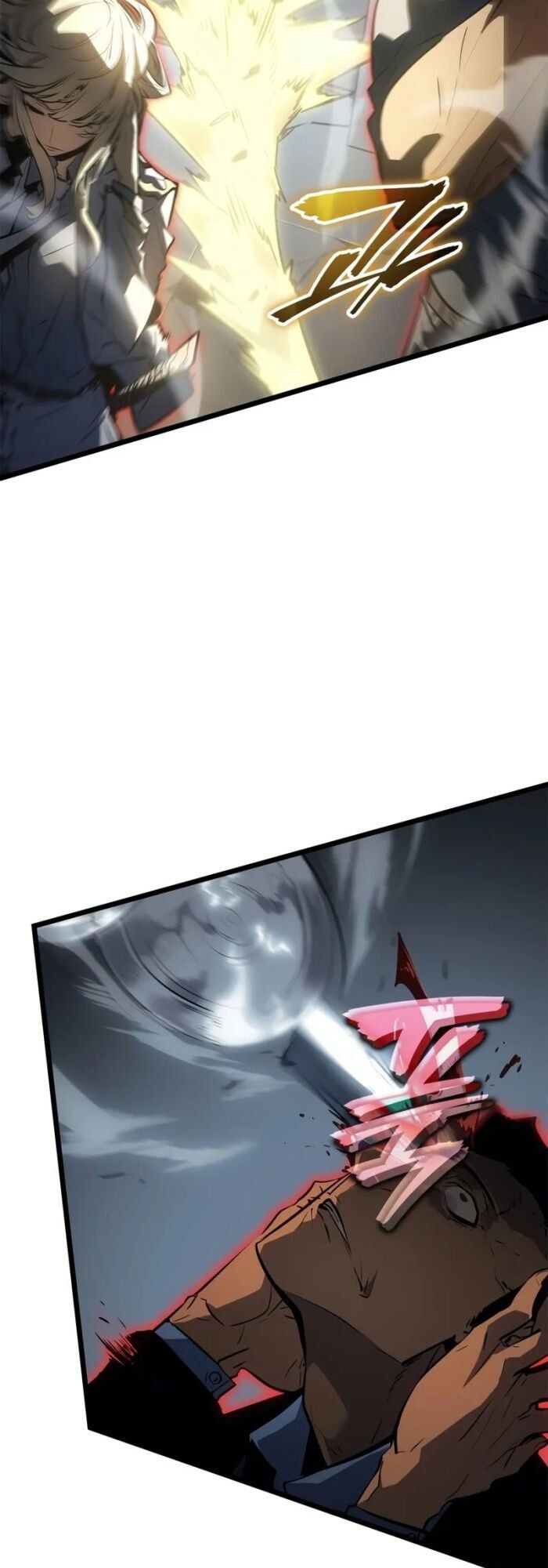 đọc truyện Solo Leveling Ragnarok Chương 30 ảnh 57 tại Thiên Thai Truyện