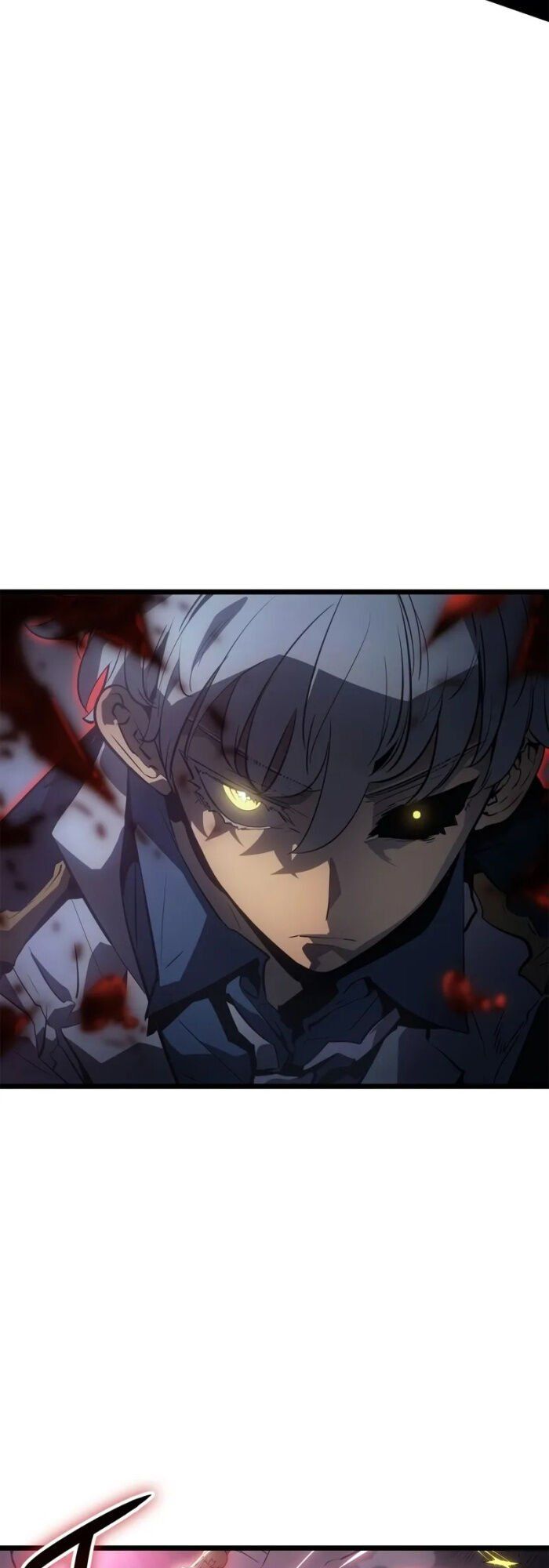 đọc truyện Solo Leveling Ragnarok Chương 30 ảnh 58 tại Thiên Thai Truyện