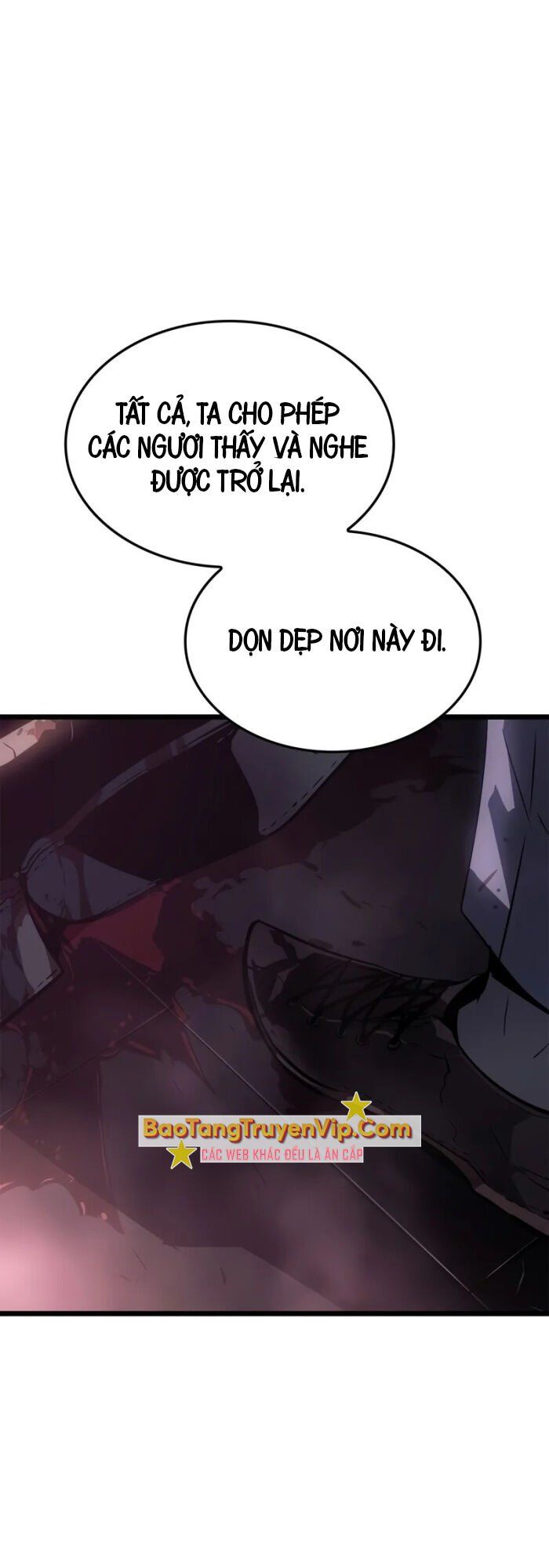 đọc truyện Solo Leveling Ragnarok Chương 30 ảnh 60 tại Thiên Thai Truyện