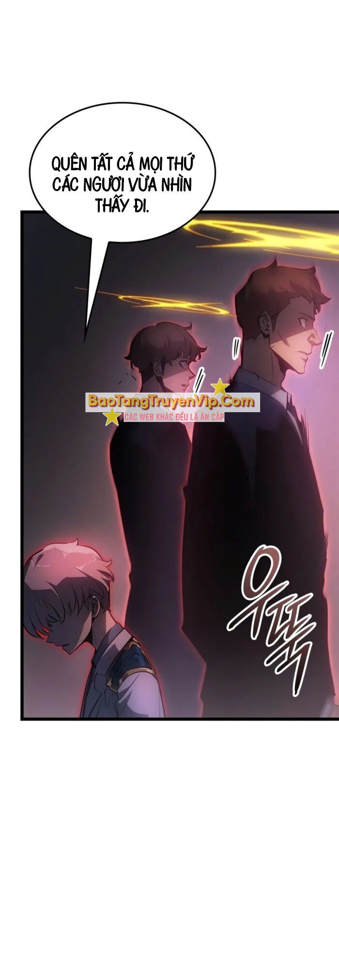 đọc truyện Solo Leveling Ragnarok Chương 30 ảnh 62 tại Thiên Thai Truyện