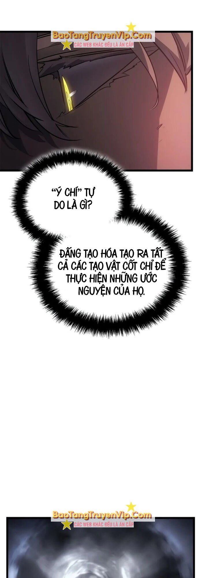 đọc truyện Solo Leveling Ragnarok Chương 30 ảnh 63 tại Thiên Thai Truyện