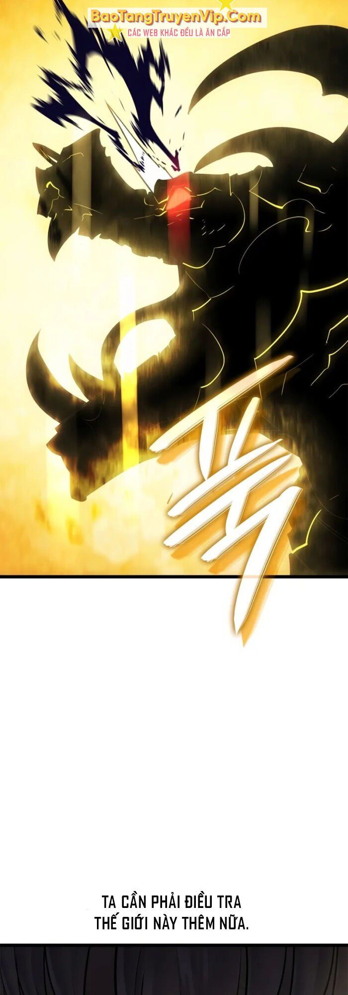 đọc truyện Solo Leveling Ragnarok Chương 30 ảnh 68 tại Thiên Thai Truyện