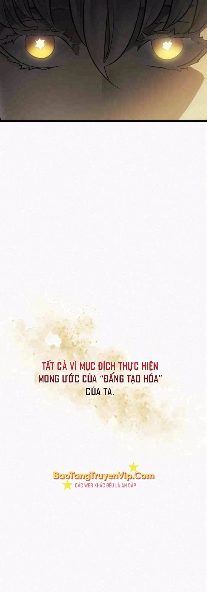 đọc truyện Solo Leveling Ragnarok Chương 30 ảnh 69 tại Thiên Thai Truyện