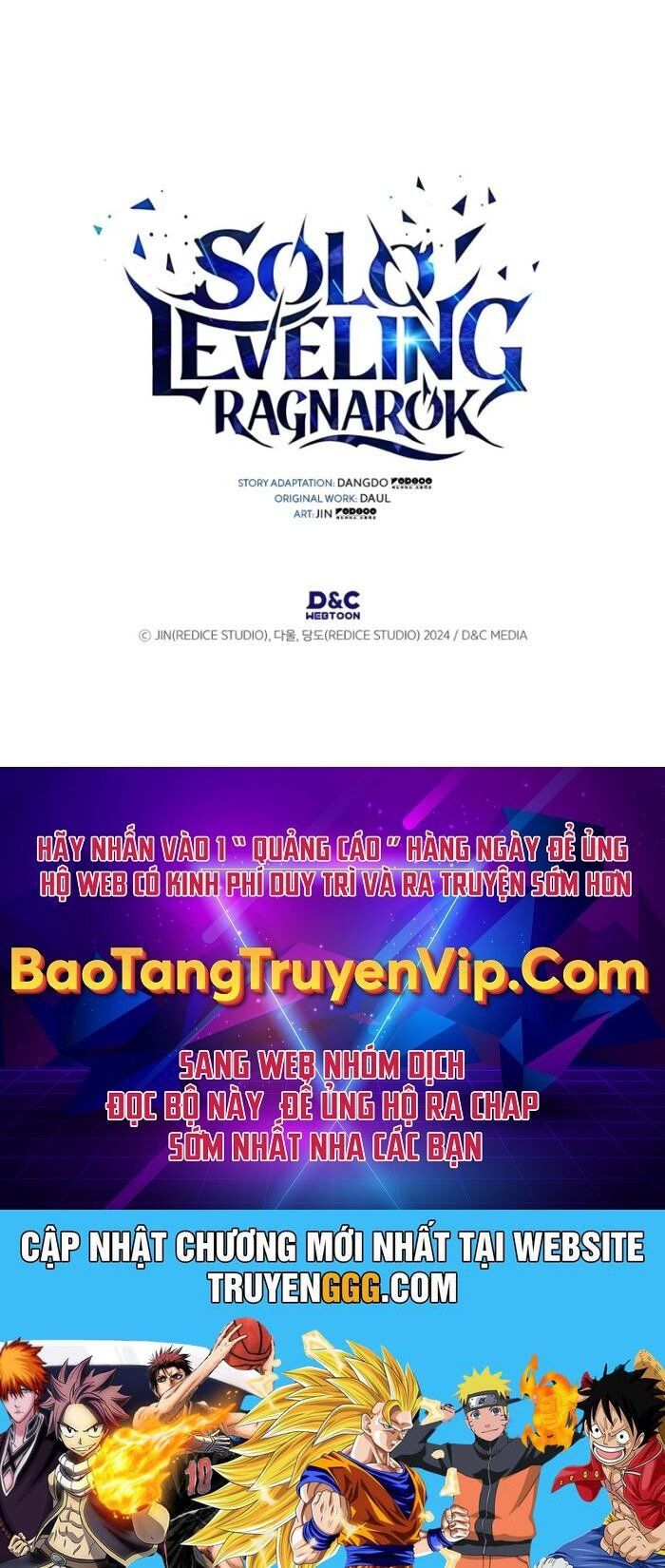 đọc truyện Solo Leveling Ragnarok Chương 30 ảnh 70 tại Thiên Thai Truyện