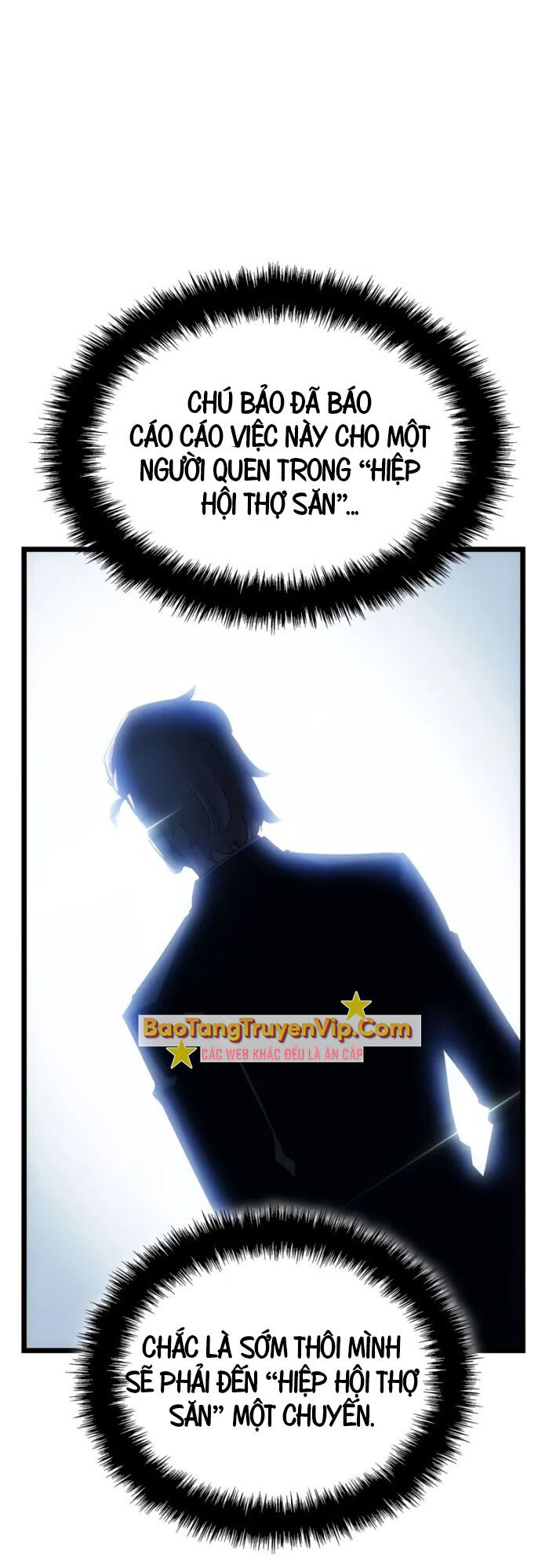 đọc truyện Solo Leveling Ragnarok Chương 30 ảnh 11 tại Thiên Thai Truyện