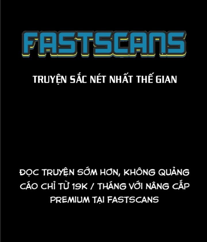 đọc truyện Solo Leveling Ragnarok Chương 32 ảnh 3 tại Thiên Thai Truyện