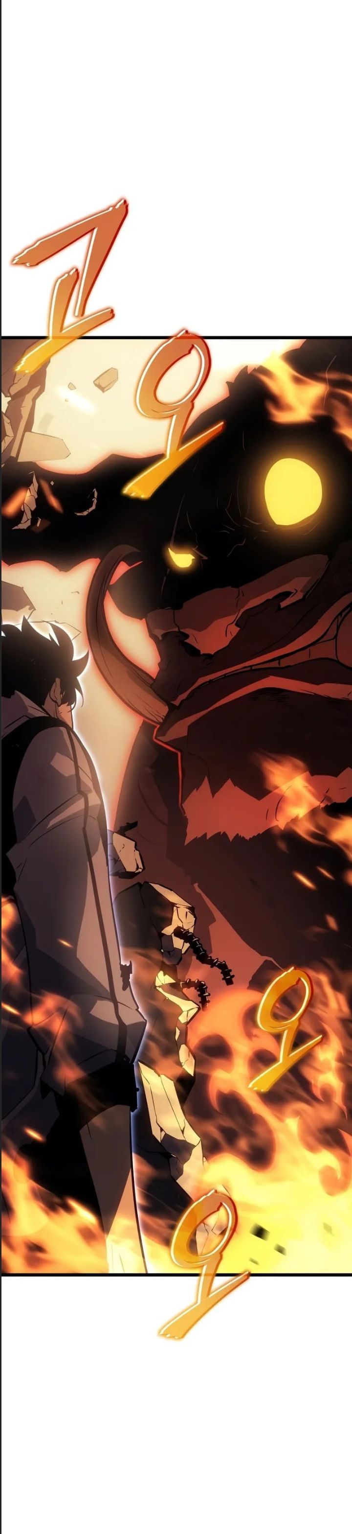 đọc truyện Solo Leveling Ragnarok Chương 32 ảnh 16 tại Thiên Thai Truyện