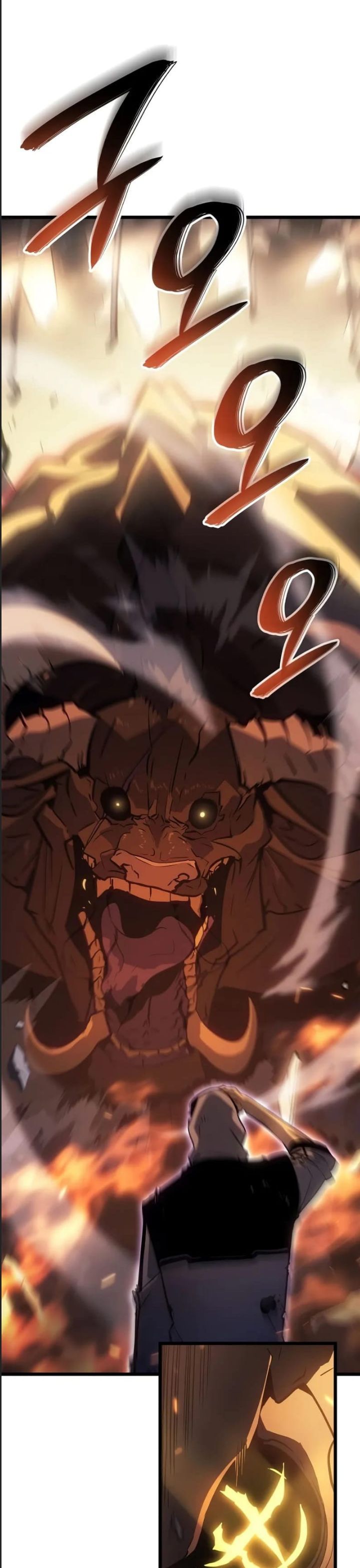 đọc truyện Solo Leveling Ragnarok Chương 32 ảnh 17 tại Thiên Thai Truyện