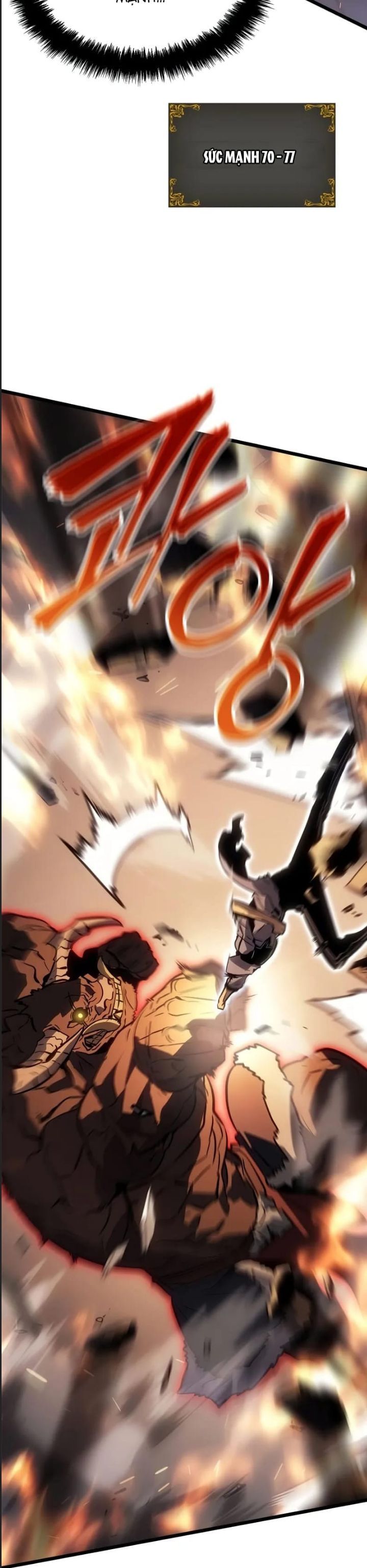 đọc truyện Solo Leveling Ragnarok Chương 32 ảnh 21 tại Thiên Thai Truyện