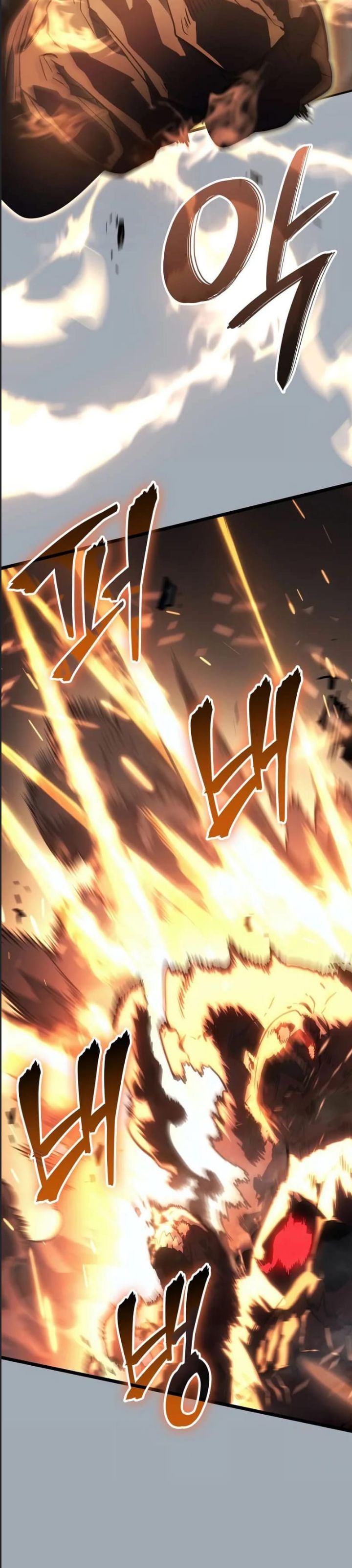 đọc truyện Solo Leveling Ragnarok Chương 32 ảnh 29 tại Thiên Thai Truyện