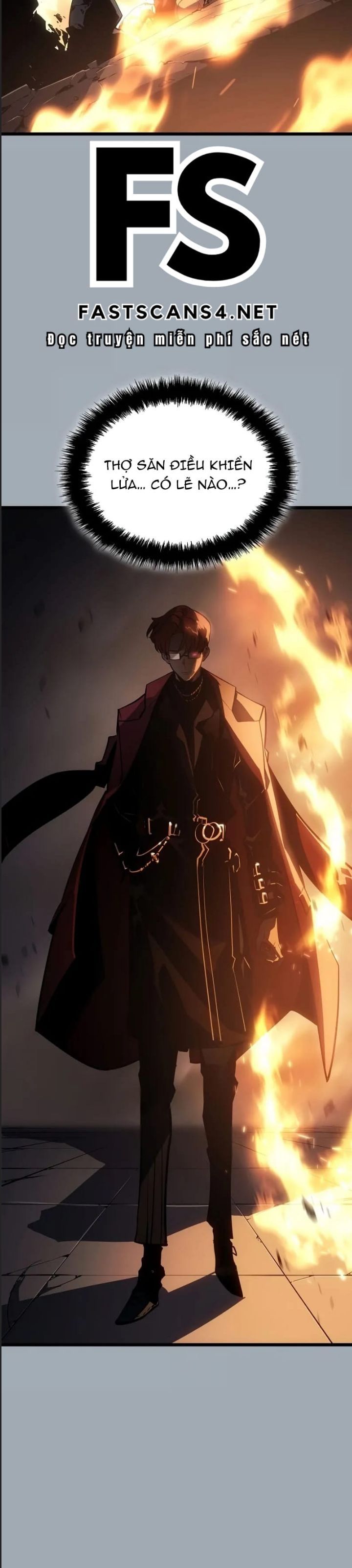 đọc truyện Solo Leveling Ragnarok Chương 32 ảnh 31 tại Thiên Thai Truyện