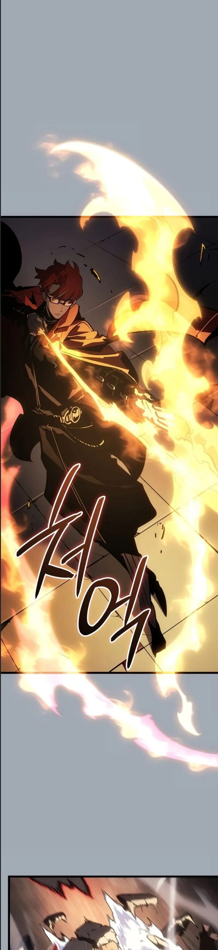 đọc truyện Solo Leveling Ragnarok Chương 32 ảnh 34 tại Thiên Thai Truyện