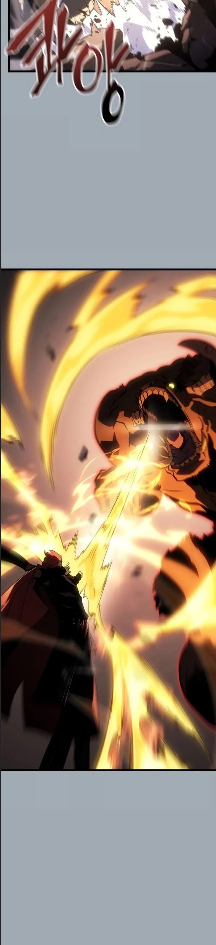 đọc truyện Solo Leveling Ragnarok Chương 32 ảnh 35 tại Thiên Thai Truyện