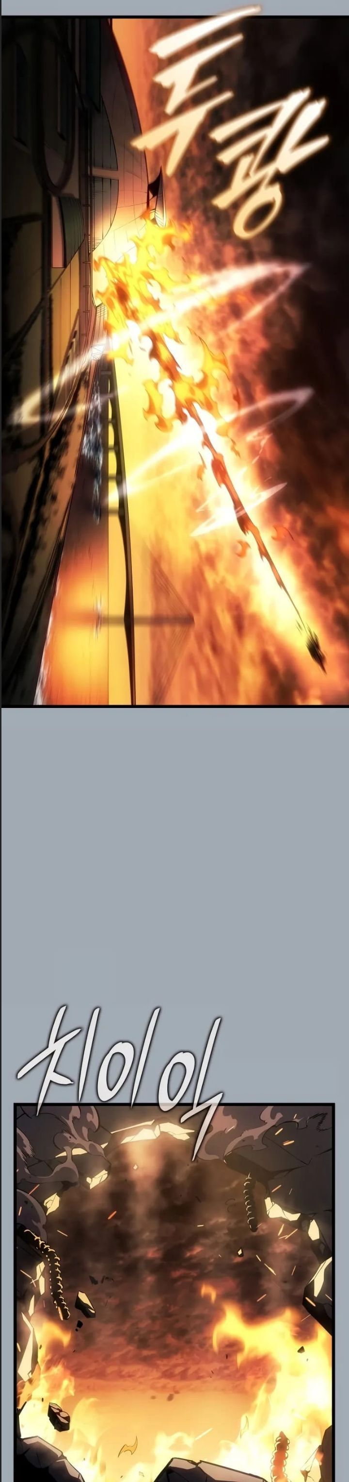 đọc truyện Solo Leveling Ragnarok Chương 32 ảnh 36 tại Thiên Thai Truyện