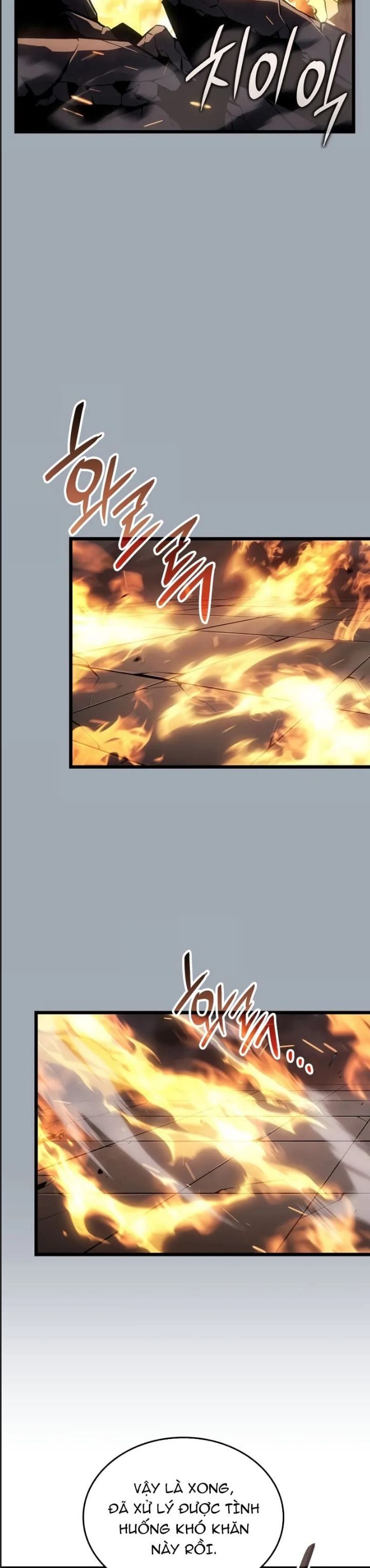 đọc truyện Solo Leveling Ragnarok Chương 32 ảnh 37 tại Thiên Thai Truyện