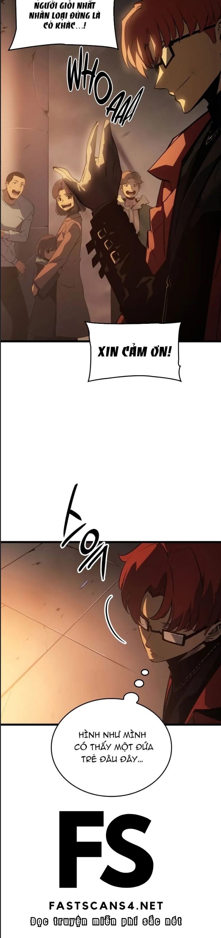 đọc truyện Solo Leveling Ragnarok Chương 32 ảnh 39 tại Thiên Thai Truyện