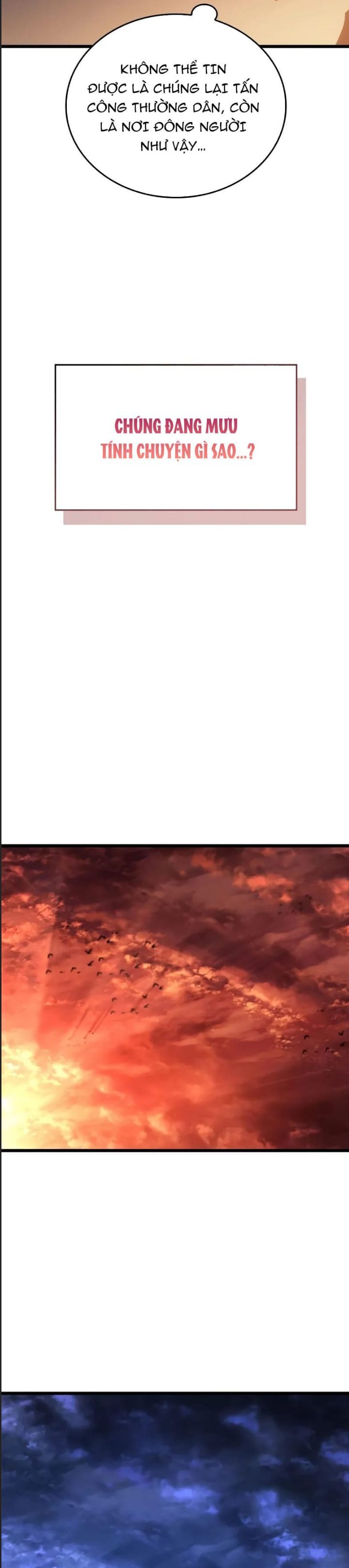 đọc truyện Solo Leveling Ragnarok Chương 32 ảnh 41 tại Thiên Thai Truyện