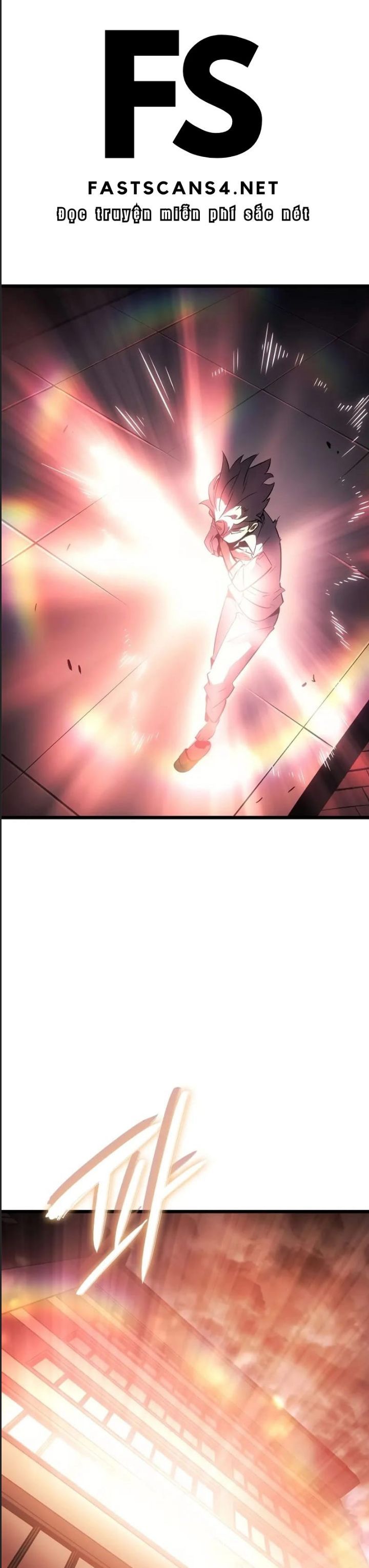 đọc truyện Solo Leveling Ragnarok Chương 32 ảnh 49 tại Thiên Thai Truyện