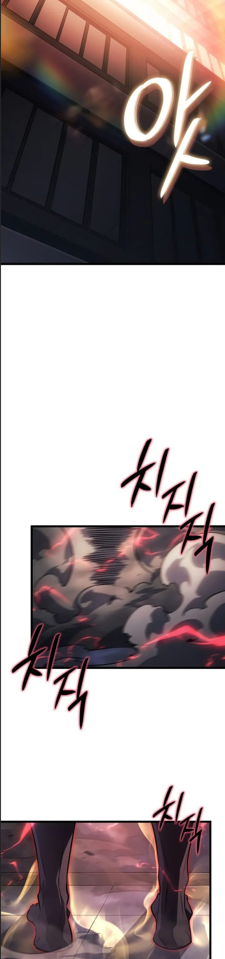 đọc truyện Solo Leveling Ragnarok Chương 32 ảnh 50 tại Thiên Thai Truyện