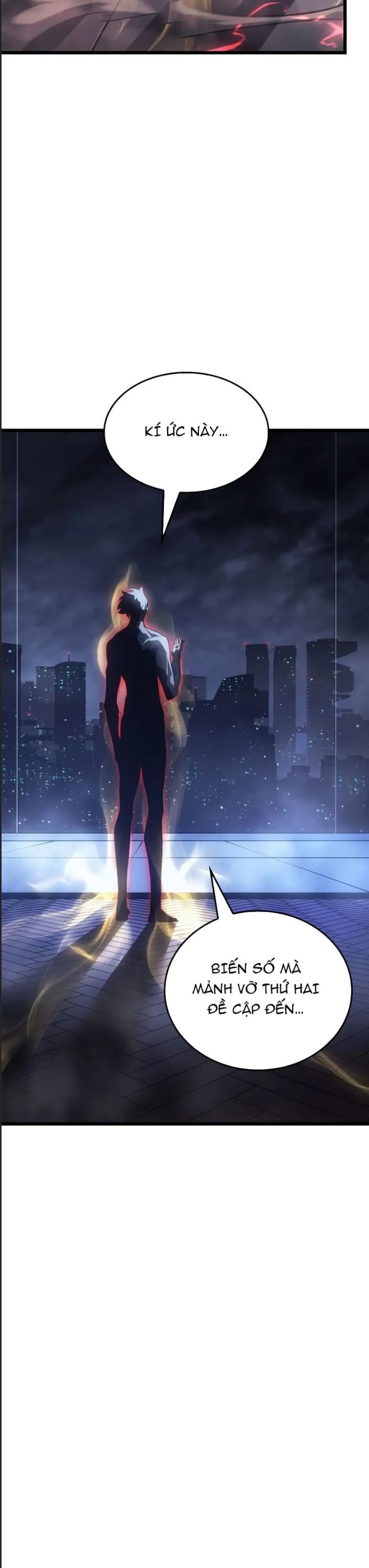 đọc truyện Solo Leveling Ragnarok Chương 32 ảnh 51 tại Thiên Thai Truyện