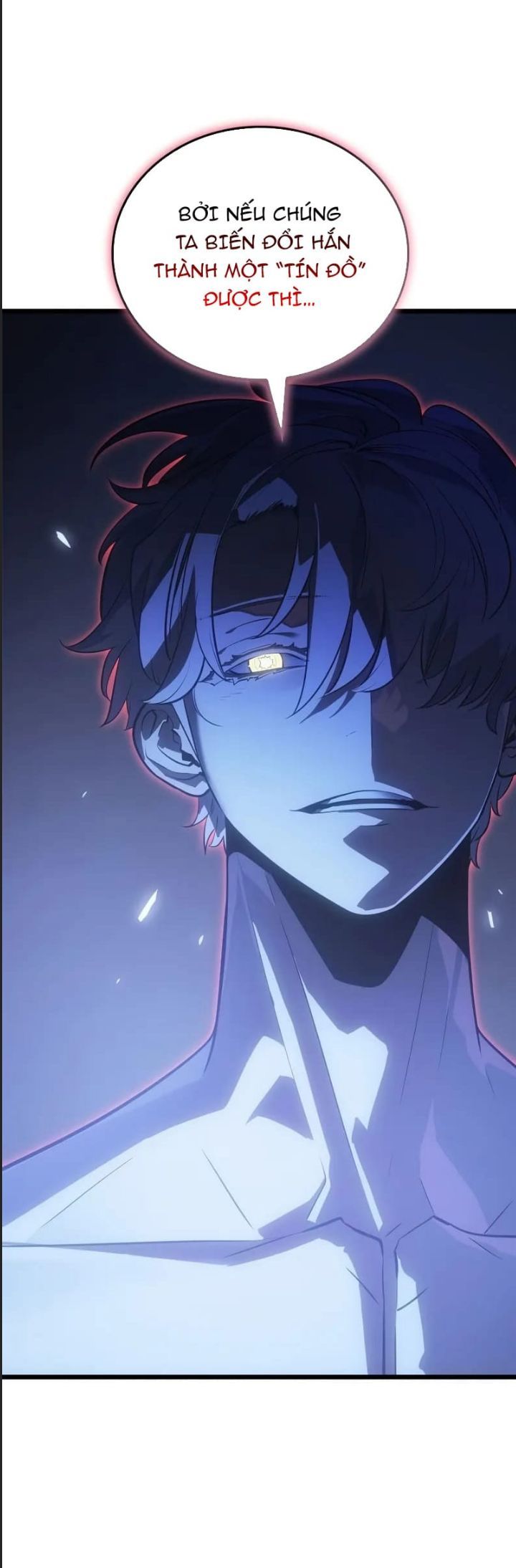 đọc truyện Solo Leveling Ragnarok Chương 32 ảnh 54 tại Thiên Thai Truyện