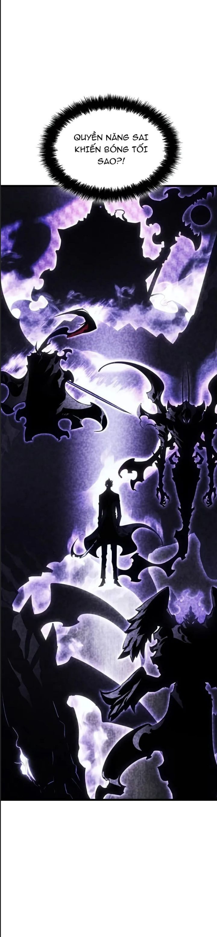 đọc truyện Solo Leveling Ragnarok Chương 32 ảnh 11 tại Thiên Thai Truyện