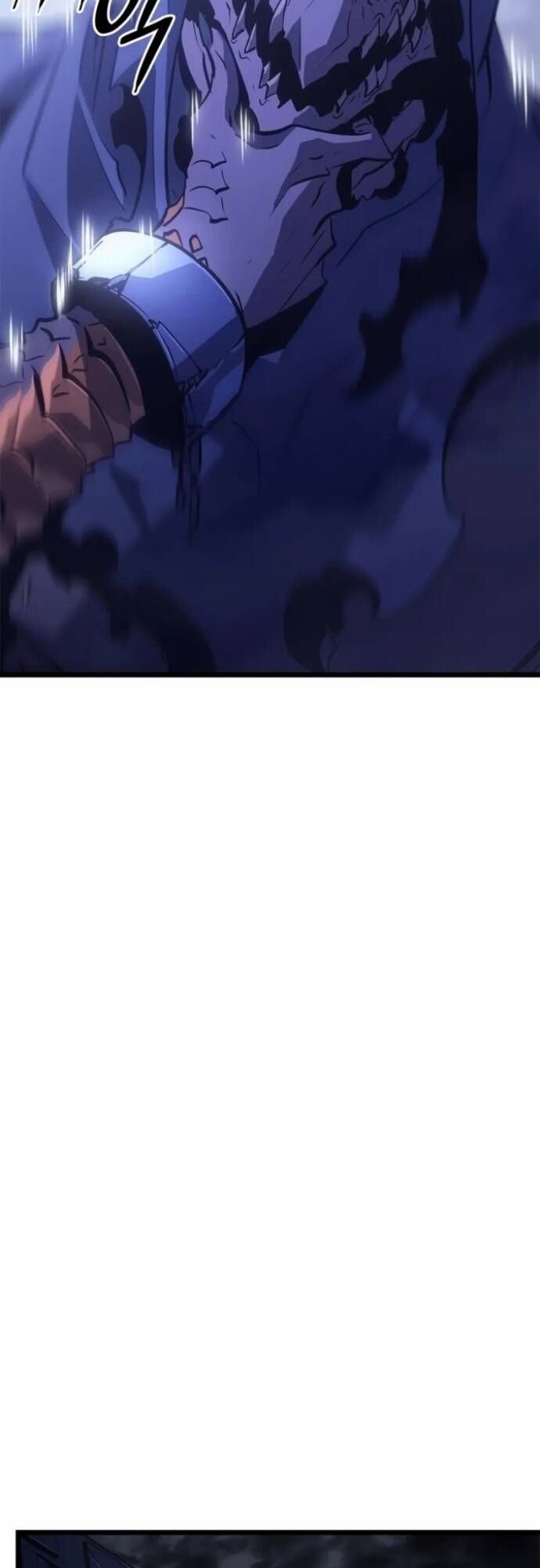 đọc truyện Solo Leveling Ragnarok Chương 33 ảnh 34 tại Thiên Thai Truyện