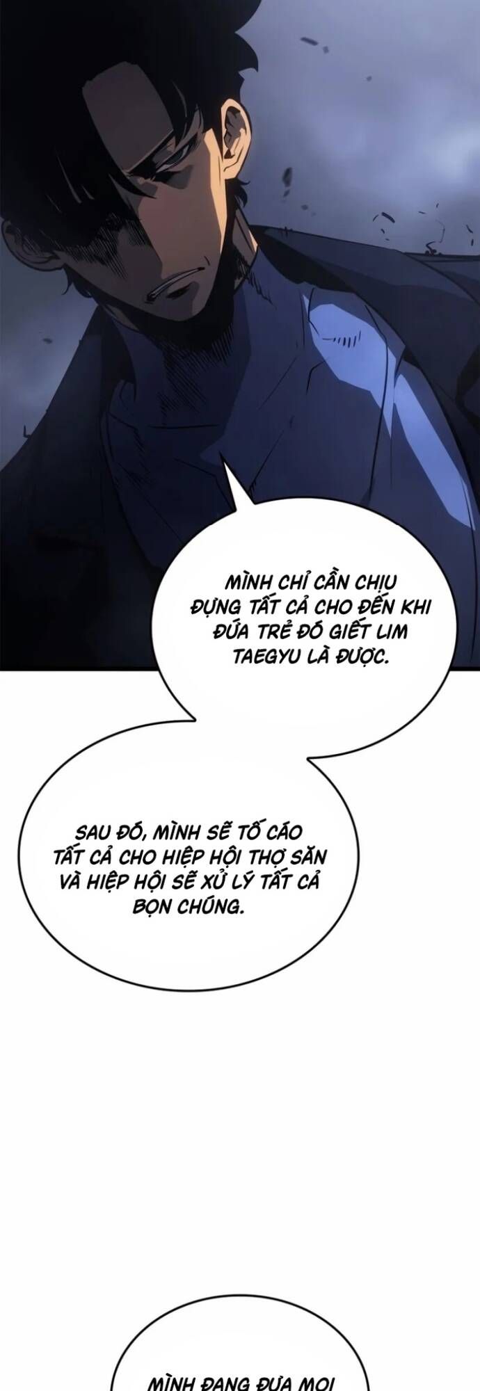 đọc truyện Solo Leveling Ragnarok Chương 33 ảnh 51 tại Thiên Thai Truyện